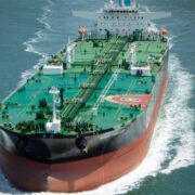 Irán rechazó rastreo de EE.UU. a sus barcos