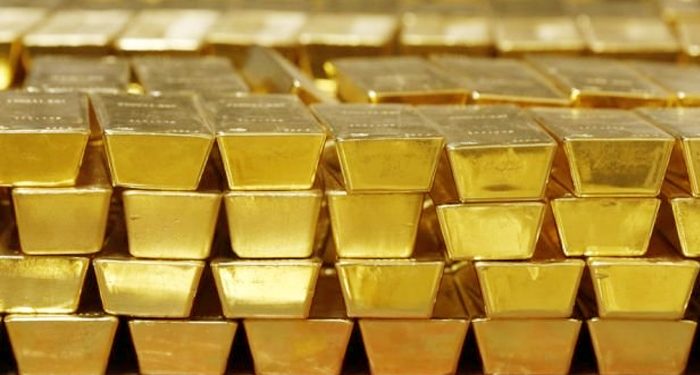 Tribunal Supremo británico analizará en julio el caso del oro de Venezuela