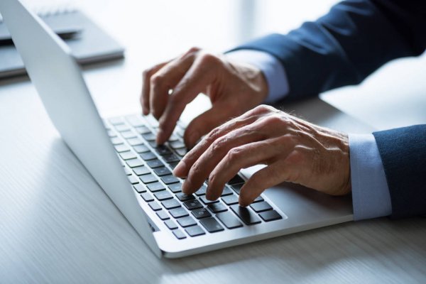 Windows 11 incluirá nuevas funciones redimensionadas