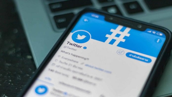 Twitter agregará anuncios a sus historias