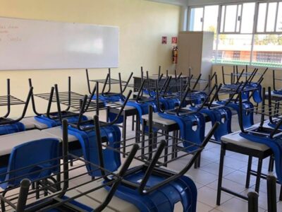 Colegios privados se vieron afectados por la morosidad, según Andiep