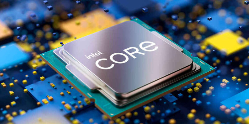 Intel producirá chips de Qualcomm
