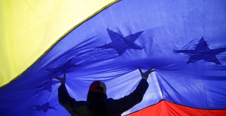 Doble Llave - EE.UU. felicita a Venezuela por el Día de la Independencia