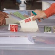 Chile celebró primarias presidenciales de derecha e izquierda