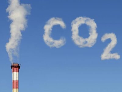 Estados Unidos propone al G20 un eventual impuesto al carbono