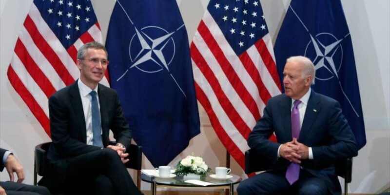 OTAN abrirá su primer centro de operaciones en Estados Unidos