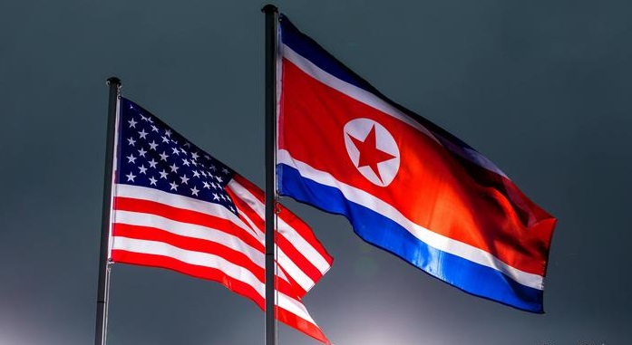 EE.UU. acusó a Corea del Norte de desviar recursos a su programa armamentístico