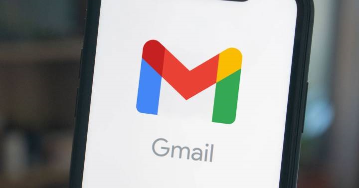 Gmail lanzó el soporte de identificación para empresas verificadas