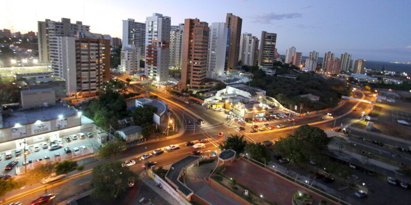 Fedecámaras Zulia logró un acuerdo tributario con la Alcaldía de Maracaibo