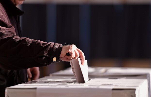 Regiones de la UE piden a Bruselas un mecanismo que proteja procesos electorales