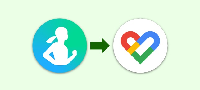 Google prepara una nueva app móvil para almacenar y gestionar los datos de salud