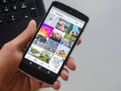 Instagram habilitó una opción que permite evitar contenido sensible