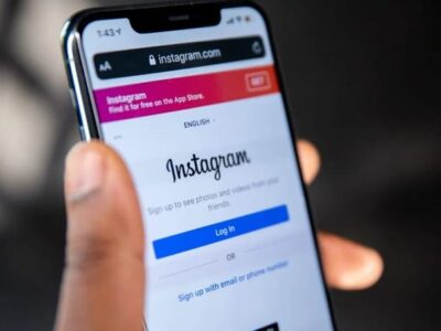 Instagram hará privadas las cuentas de menores de edad
