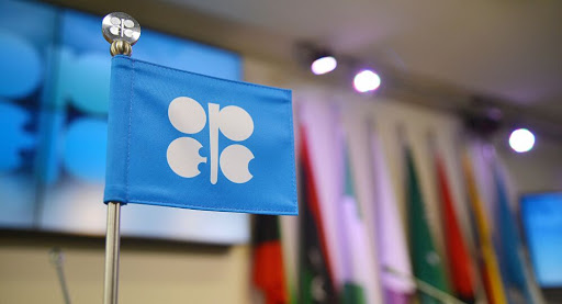 OPEP+ suspende indefinidamente negociaciones sobre aumento de producción