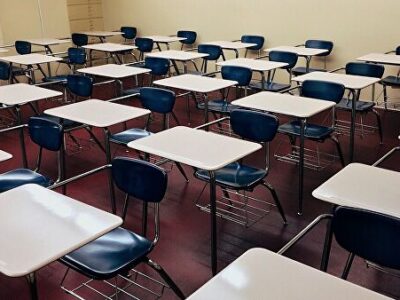 Observatorio de Universidades: 68% de los docentes podría desertar de las aulas