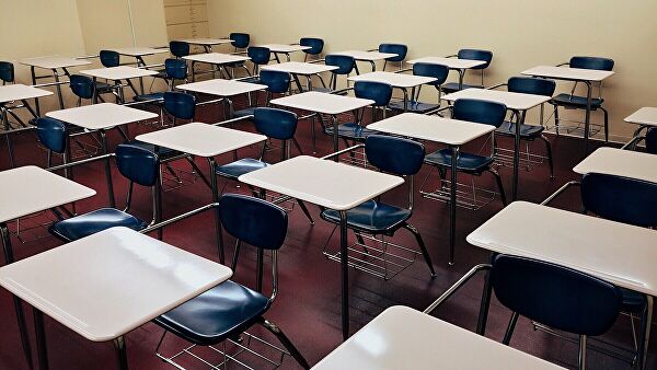 Observatorio de Universidades: 68% de los docentes podría desertar de las aulas