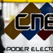 Venezuela ratifica ante la UE su esfuerzo para mantener la observación electoral