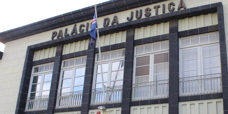 El Sumario - Abogados de Álex Saab piden considerar “motivaciones políticas” de la extradición
