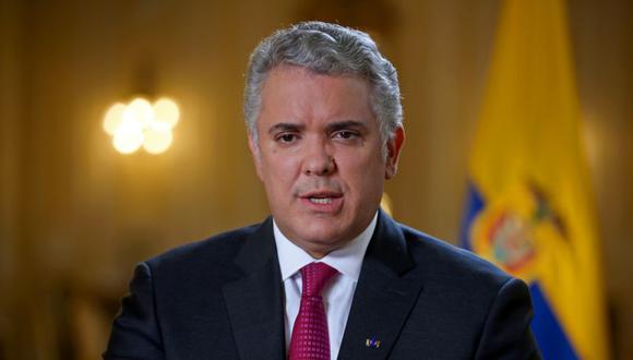 Gobierno de Colombia dispuesto a reabrir servicios consulares en Venezuela