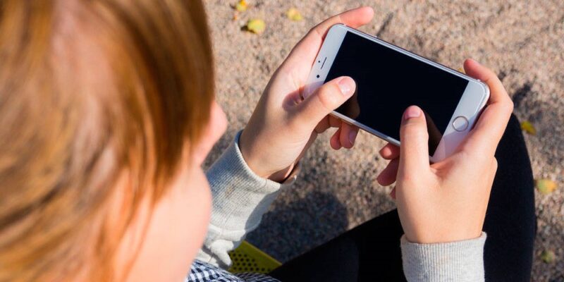 Apple empleará nuevo sistema criptográfico para combatir el abuso infantil en iCloud