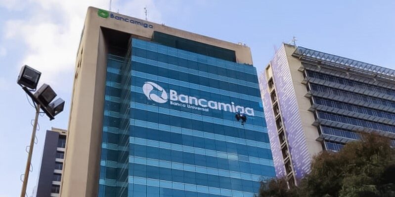 Bancamiga expande su servicio de Pago Móvil Interbancario