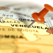 Venezuela no cuenta con un clima propicio para invertir, según el BM