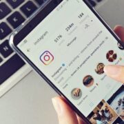 Estudio revela que Instagram es la red social más misógina y racista