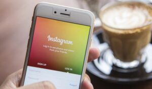 ¿Cómo filtrar comentarios ofensivos en Instagram en seis pasos?