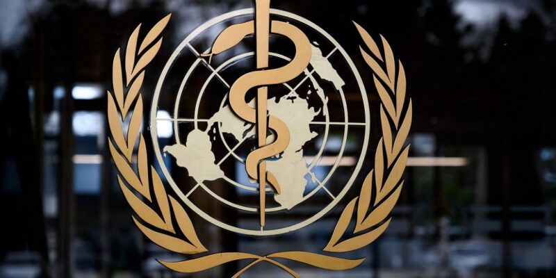 La OMS solicitó una moratoria mundial contra las terceras dosis de la vacuna