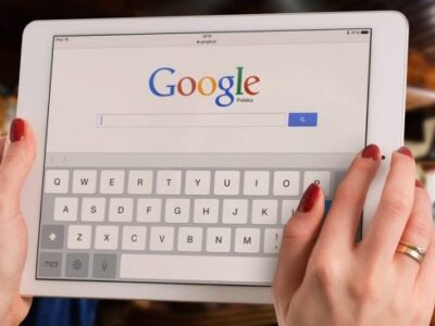 Google permitirá a los menores de edad retirar sus imágenes de los resultados de búsqueda