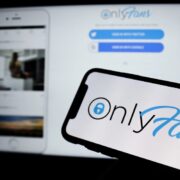 OnlyFans prohibirá el contenido sexualmente explícito desde octubre