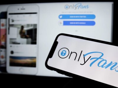 OnlyFans prohibirá el contenido sexualmente explícito desde octubre
