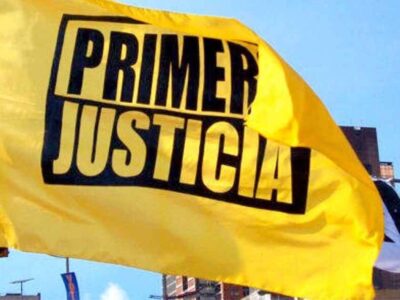 Primero Justicia renunció a la gestión de activos venezolanos en el exterior