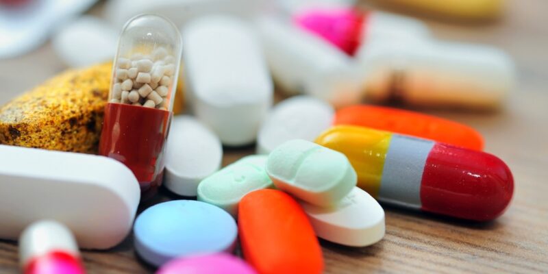 Cifar reportó un crecimiento del 17% en industria farmacéutica