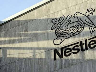 Nestlé Venezuela alerta sobre falsificaciones de sus productos