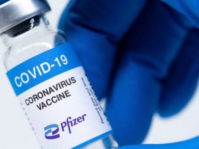 Pfizer y Moderna incrementaron el precio de sus vacunas