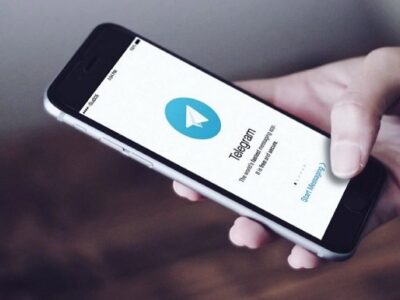 Telegram permitirá hasta mil espectadores en sus videollamadas