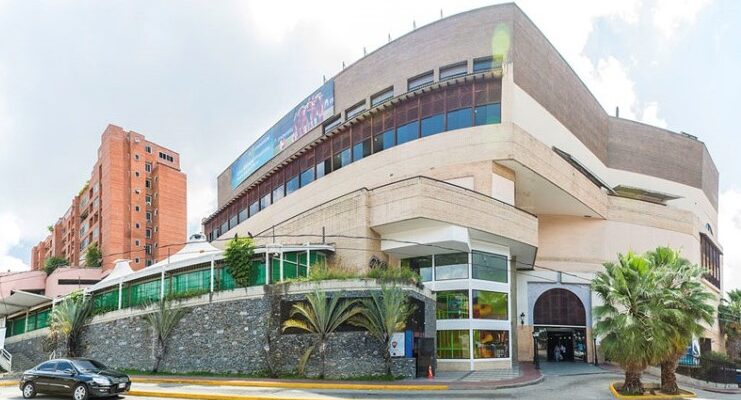 Dos nuevos bulevares aportarían salto cualitativo turístico y ciudadano a El Hatillo y Las Mercedes