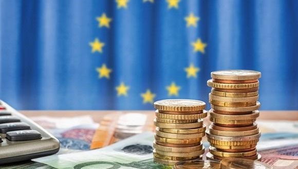 DOBLE LLAVE - Multinacionales deberán publicar los impuestos que pagan en cada país de la UE