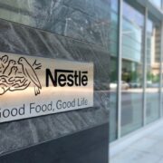 Nestlé cerrará su fundación artística tras 30 años de apoyo a la creación