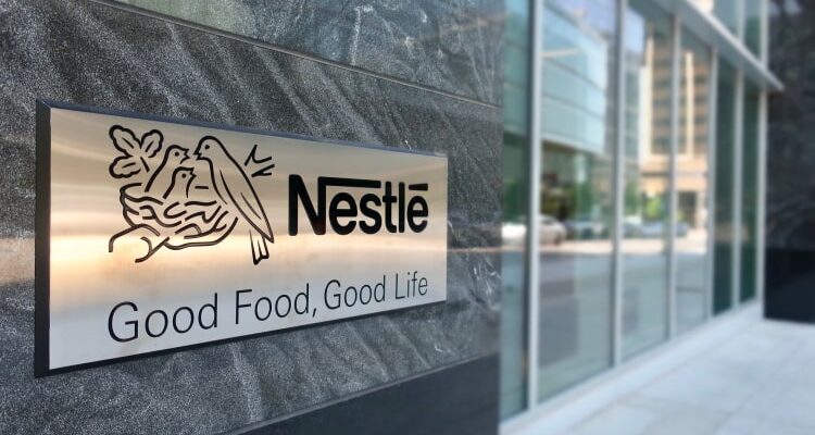 Nestlé cerrará su fundación artística tras 30 años de apoyo a la creación