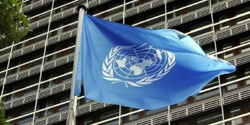 Misión de la ONU responsabilizó al poder judicial de la represión en Venezuela