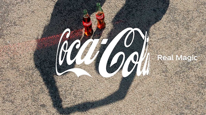 DOBLE LLAVE - Coca-Cola se unió con reconocidos gamers y Twitch en su nueva campaña global