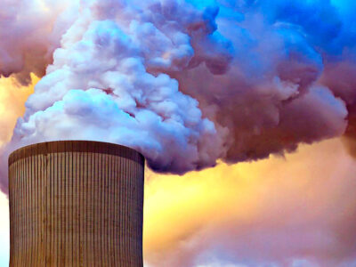 Empresas de EE.UU. disminuirán la emisión de CO2