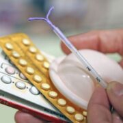 Venezolanas tienen dificultad para costear métodos anticonceptivos, según ONG