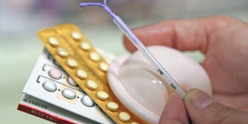 Venezolanas tienen dificultad para costear métodos anticonceptivos, según ONG