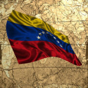 Venezuela requiere 15.000 millones de dólares para recuperar su economía