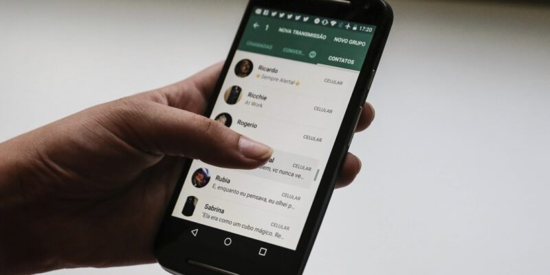 WhatsApp permitirá desactivar las notificaciones