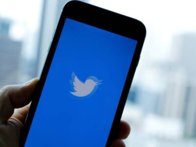 Twitter advertirá sobre “conversaciones intensas”