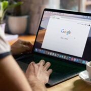 Chrome acelerará la velocidad para navegar por internet